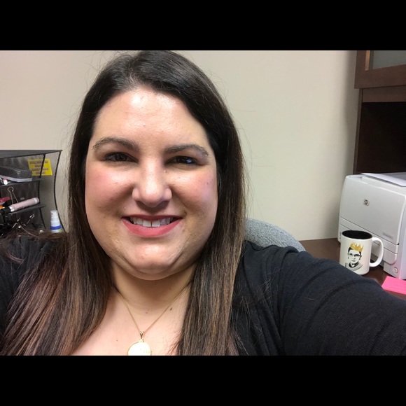 ginnyscloset40